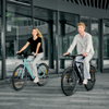 Why Now’s the Perfect Time to Buy an E-Bike (Before Winter Hits Hard)
