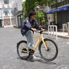 How to Remove Rust from Electric Bike Frames On a Budget: 3 Easy Steps