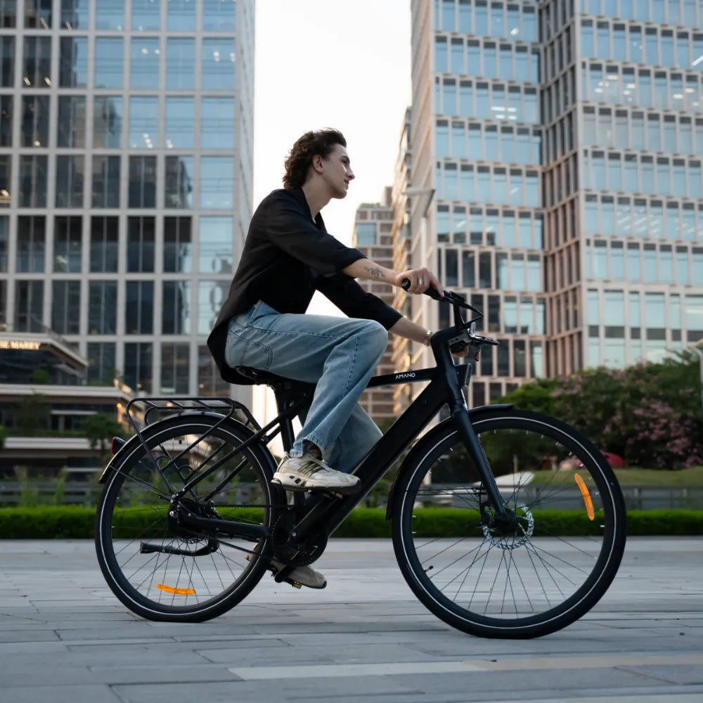 Declining Popularity, Giants Departing: Germany's Two Major Associations Announce Termination of Cooperation with Eurobike!