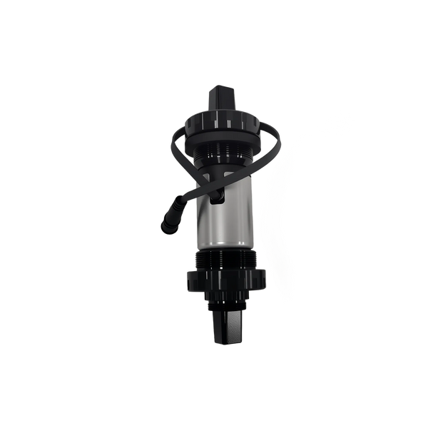 AMANO® S900 Bottom Bracket With Torque Sensor