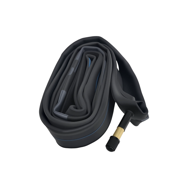 AMANO® S900 Front and Rear Wheel Inner Tube