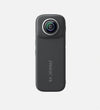 AMANO® Mentech Panox V3 360° Degree Action Camera