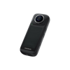 AMANO® Mentech Panox V3 360° Degree Action Camera