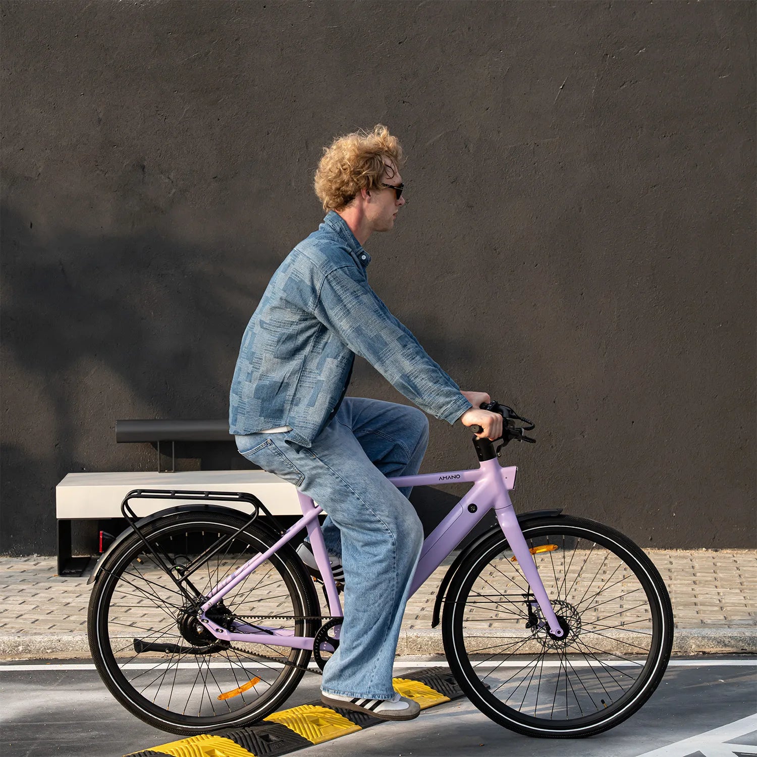 🚲 Bike Safety Starts with the Right Lights: The Essential Guide to Lumen Lights for PIXAR Rides