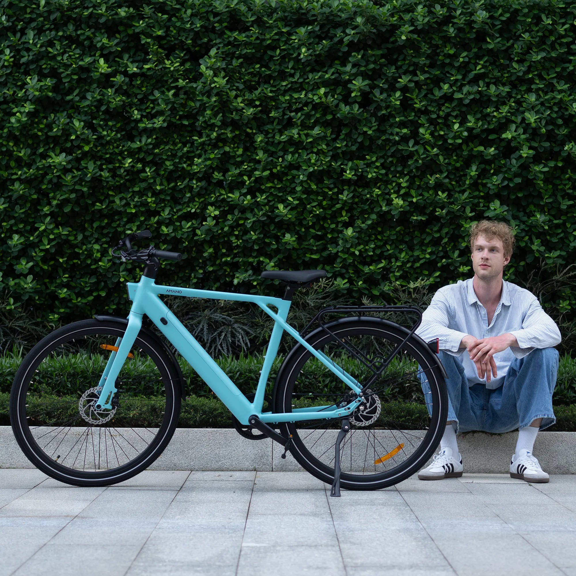 E-Bike Battery Care: Fix Common Issues & Boost Lifespan