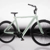 VanMoof Rolls Out S6 Series Under Fresh Leadership