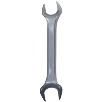 Size 15 Wrench×1