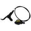 AMANO® S900 Hydraulic Brake Set