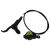 AMANO® S900 Hydraulic Brake Set