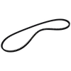 AMANO® S900 ZOOM Belt