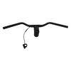 AMANO® S900 Integrated Handle