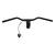 AMANO® S900 Integrated Handle