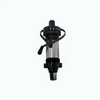 AMANO® S900 Bottom Bracket With Torque Sensor