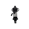 AMANO® S900 Bottom Bracket With Torque Sensor