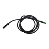AMANO® S900 Headlight Cable