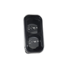 AMANO® S900Headlights