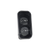 AMANO® S900Headlights