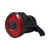 AMANO® S900 Rear Taillights