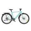AMANO® S900 Electric Bike 25km/h