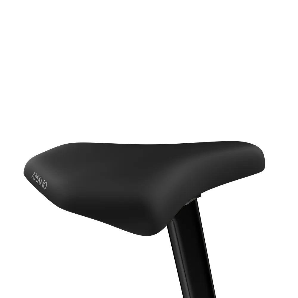 AMANO® S900 Electric Bike 25km/h