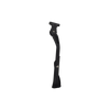 AMANO® S900 Kickstand