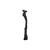 AMANO® S900 Kickstand