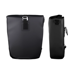 AMANO® S900 big backpack