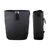 AMANO® S900 big backpack