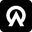 Logo di AMANO E-Bike