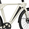AMANO® S900 Electric Bike 25km/h