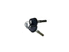 S900 keys