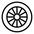 MIVICE Torque Sensor