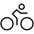 20KG