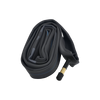 AMANO® S900 Front and Rear Wheel Inner Tube