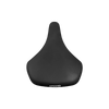AMANO® S900 Seat