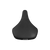 AMANO® S900 Seat
