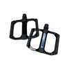 AMANO® S900 Pedal*2