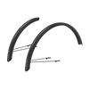 AMANO® S900Rear Fender