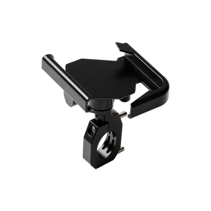 AMANO® S900 mobile phone holder