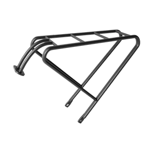 AMANO® S900  Rear Carrier