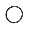 AMANO® S900 Tire