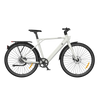 AMANO® S900 Electric Bike 25km/h