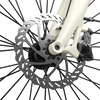 AMANO® S900 Electric Bike 25km/h