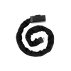 AMANO® S900 chain lock