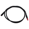 AMANO® S900 Display Cable