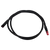 AMANO® S900 Display Cable