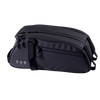 AMANO® S900 Small backpack