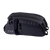 AMANO® S900 Small backpack