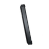 AMANO® S900 removable battery