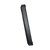 AMANO® S900 removable battery